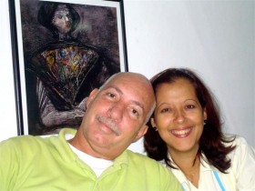 Enmanuel Castells Carrión