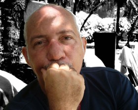 Enmanuel Castell