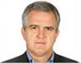 Andrés Reynaldo