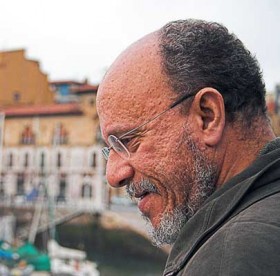 Justo Vasco