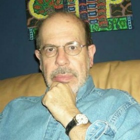 Roberto Madrigal