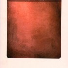 Libros de Javier Vásconez - La piel del miedo