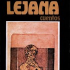 Libros de Javier Vásconez - Ciudad lejana