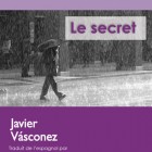 Libros de Javier Vásconez -