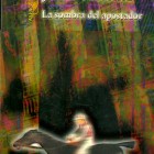 Libros de Javier Vásconez - La sombra del apostador
