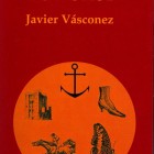Libros de Javier Vásconez - Invitados de honor