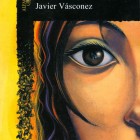Libros de Javier Vásconez - El retorno de las moscas
