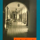 Libros de Javier Vásconez - Jardín Capelo