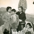 Javier Vásconez 02