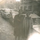 Javier Vásconez 03