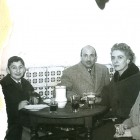 Javier Vásconez 04