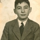 Javier Vásconez 06
