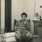 Javier Vásconez 08