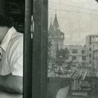 Javier Vásconez 12