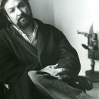 Javier Vásconez 13