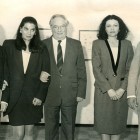 Javier Vásconez 14