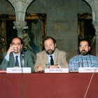 Javier Vásconez 17