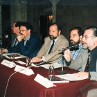 Javier Vásconez 20