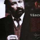 Javier Vásconez 21