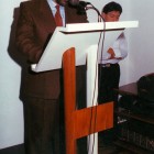 Javier Vásconez 23