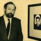 Javier Vásconez 28