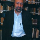 Javier Vásconez 34