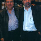 Javier Vásconez 35