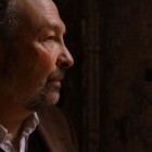 Javier Vásconez 38