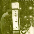 El exilio interminable, Varios Autores