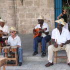 Rostros de Cuba 06 - Enmanuel Castells Carrión