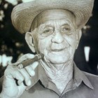 Rostros de Cuba 08 - Enmanuel Castells Carrión